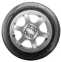 Шина Lassa Driveways 225/45 R17 фото №3 — интернет-магазин Desire.md