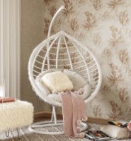 Обои Palitra PL71811-22 Flores фото №2 — интернет-магазин Desire.md