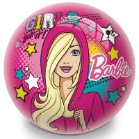 Мяч детский Mondo Barbie Time To Shine (06123)
