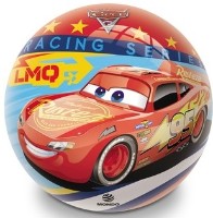Мяч детский Mondo Cars (05441)