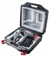 Aparat de sudură Raider RD-IW30 imaginea #3 — magazin online Desire.md