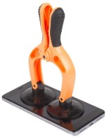 Присоска вакуумная Rexant RA-03 фото №2 — интернет-магазин Desire.md