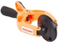 Присоска вакуумная Rexant RA-03 фото №3 — интернет-магазин Desire.md