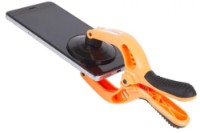 Присоска вакуумная Rexant RA-03 фото №4 — интернет-магазин Desire.md