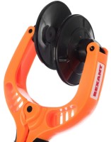 Присоска вакуумная Rexant RA-03 фото №6 — интернет-магазин Desire.md