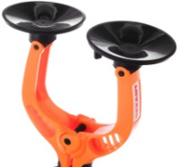 Присоска вакуумная Rexant RA-03 фото №7 — интернет-магазин Desire.md