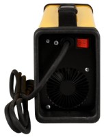 Aparat de sudură RTRMAX RTM5165 imaginea #3 — magazin online Desire.md