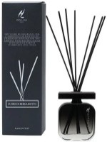 Difuzor de aromă Hypno Casa Cuore di Bergamotto 4000D