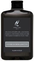 Umplutură pentru difuzor de aromă Hypno Casa Cuore di Bergamotto 4003D