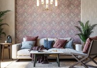 Обои Palitra PL71869-56 Persia фото №2 — интернет-магазин Desire.md