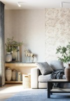 Обои Palitra Family FM71766-42 Artis фото №2 — интернет-магазин Desire.md