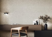 Обои Palitra Family FM71830-12 Arxis фото №2 — интернет-магазин Desire.md