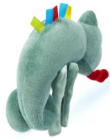 Jucărie pentru pătuturi si carucioare BabyOno Chameleon Charles (1413) imaginea #2 — magazin online Desire.md