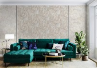 Tapete Prestige Color PC71865-21 Natural Gift imaginea #2 — magazin online Desire.md