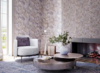 Tapete Prestige Color PC71865-65 Natural Gift imaginea #2 — magazin online Desire.md