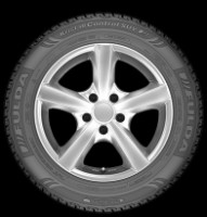 Anvelopa Fulda Kristall Control SUV 275/45 R20 110V XL imaginea #2 — magazin online Desire.md
