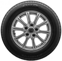 Anvelopa Yokohama Alliance 030Ex AL30 205/60 R16 92H imaginea #2 — magazin online Desire.md