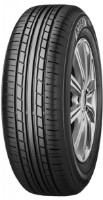 Anvelopa Yokohama Alliance 030Ex AL30 215/55 R17 98W