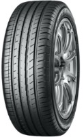 Anvelopa Yokohama BluEarth-GT AE51 205/55 R16 91V