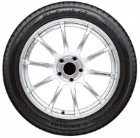 Anvelopa Yokohama BluEarth-GT AE51 205/55 R16 91V imaginea #3 — magazin online Desire.md