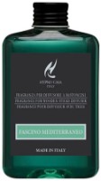 Umplutură pentru difuzor de aromă Hypno Casa Fascino Mediterraneo 4003A