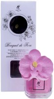 Difuzor de aromă Hypno Casa Fiori di Magnolia 2230C