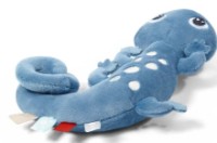 Jucărie pentru pătuturi si carucioare BabyOno Gecko Gabe (1414) imaginea #6 — magazin online Desire.md