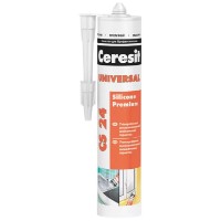 Adeziv-ermetic Ceresit CS 24 95409