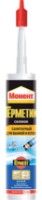 Adeziv-ermetic Ceresit Moment 95362 imaginea #1 — magazin online Desire.md