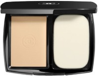 Пудра для лица Chanel Ultra Le Teint Compact B10