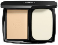 Пудра для лица Chanel Ultra Le Teint Compact B20