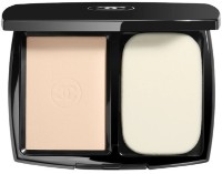 Пудра для лица Chanel Ultra Le Teint Compact BR12 фото №1 — интернет-магазин Desire.md
