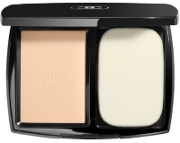 Пудра для лица Chanel Ultra Le Teint Compact BR22