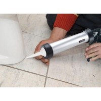 Pistol pentru sealant SGS 276 imaginea #2 — magazin online Desire.md