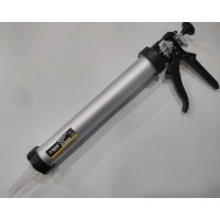 Pistol pentru sealant SGS 276 imaginea #3 — magazin online Desire.md