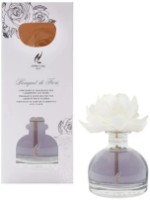 Difuzor de aromă Hypno Casa Orchidea Nera 2233A