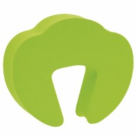 Blocant Chicco (00593.00)