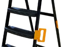 Лестница SGS Prostep 5+1 1175 фото №2 — интернет-магазин Desire.md