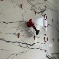 Ventuza vibranta de țiglă Montolit Battile-Pro (BMBATTILE-PRO) imaginea #3 — magazin online Desire.md