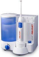 Ирригатор Little Doctor LDA7