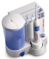 Ирригатор Little Doctor LDA7 фото №2 — интернет-магазин Desire.md