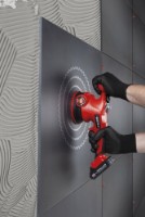 Ventuza vibranta de țiglă Montolit Battile-Pro (BMBATTILE-PRO) imaginea #5 — magazin online Desire.md