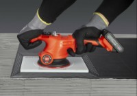 Ventuza vibranta de țiglă Montolit Battile-Pro (BMBATTILE-PRO) imaginea #6 — magazin online Desire.md