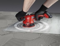 Ventuza vibranta de țiglă Montolit Battile-Pro (BMBATTILE-PRO) imaginea #7 — magazin online Desire.md