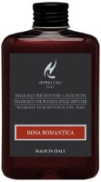 Umplutură pentru difuzor de aromă Hypno Casa Rosa Romantica 4003B