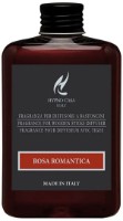 Наполнитель для аромадиффузора Hypno Casa Rosa Romantica 4003B фото №1 — интернет-магазин Desire.md