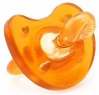 Пустышка Chicco Physio (71985.00) фото №1 — интернет-магазин Desire.md