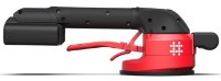 Виброприсоска для плитки Shijing 9390 фото №3 — интернет-магазин Desire.md