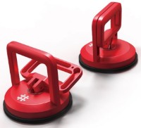 Присоска вакуумная Shijing P610 фото №2 — интернет-магазин Desire.md