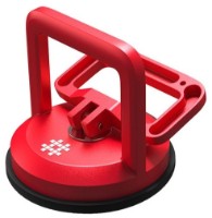 Присоска вакуумная Shijing P610 фото №3 — интернет-магазин Desire.md